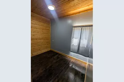 4136 W 32nd Street, Baldwin, MI 49304 - Photo 13