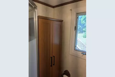 4136 W 32nd Street, Baldwin, MI 49304 - Photo 9