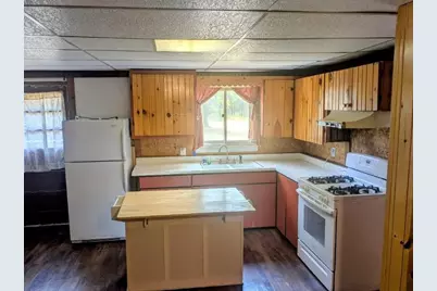 4136 W 32nd Street, Baldwin, MI 49304 - Photo 5