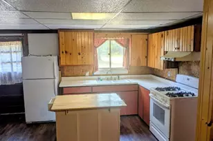 4136 W 32nd St, Baldwin, MI 49304 - Photo 5
