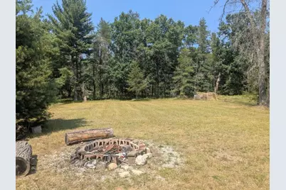 4136 W 32nd Street, Baldwin, MI 49304 - Photo 17