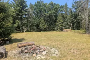 4136 W 32nd St, Baldwin, MI 49304 - Photo 17