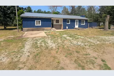 4136 W 32nd Street, Baldwin, MI 49304 - Photo 1