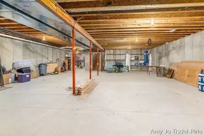 16972 W Stanton Road, Pierson, MI 49339 - Photo 25