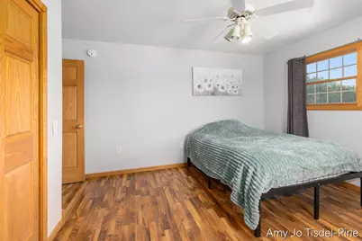 16972 W Stanton Road, Pierson, MI 49339 - Photo 15
