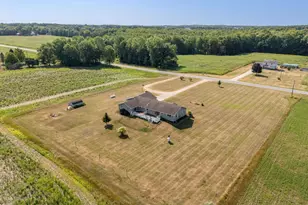 16972 W Stanton Rd, Pierson, MI 49339 - Photo 33