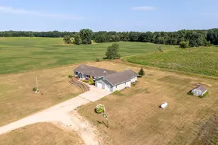16972 W Stanton Rd, Pierson, MI 49339 - Photo 31