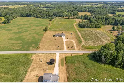 16972 W Stanton Road, Pierson, MI 49339 - Photo 35