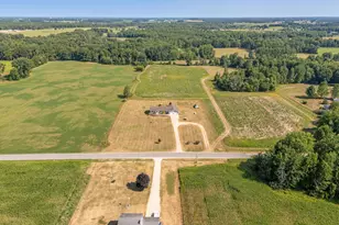 16972 W Stanton Rd, Pierson, MI 49339 - Photo 35