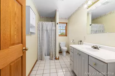 16972 W Stanton Road, Pierson, MI 49339 - Photo 17