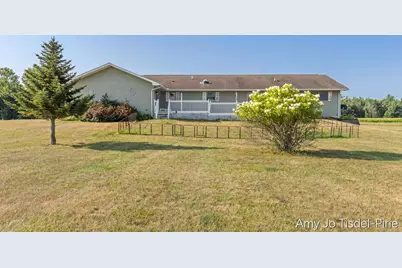 16972 W Stanton Road, Pierson, MI 49339 - Photo 29