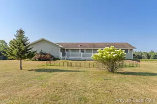 16972 W Stanton Rd, Pierson, MI 49339 - Photo 29