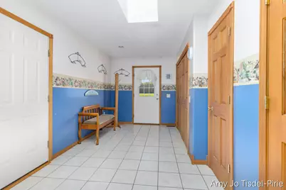 16972 W Stanton Road, Pierson, MI 49339 - Photo 23
