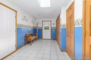 16972 W Stanton Rd, Pierson, MI 49339 - Photo 23