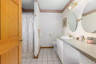 16972 W Stanton Road, Pierson, MI 49339 - Photo 21