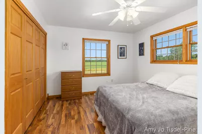 16972 W Stanton Road, Pierson, MI 49339 - Photo 13