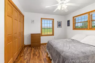 16972 W Stanton Rd, Pierson, MI 49339 - Photo 13