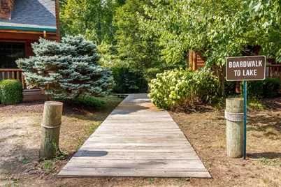 3561 Kingfisher Cove Drive #1, Saugatuck, MI 49453 - Photo 57