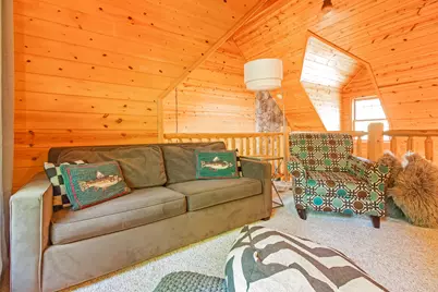 3561 Kingfisher Cove Drive #1, Saugatuck, MI 49453 - Photo 35
