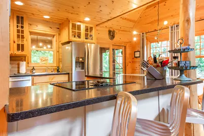 3561 Kingfisher Cove Drive #1, Saugatuck, MI 49453 - Photo 19