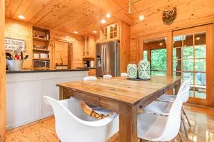 3561 Kingfisher Cove Drive, Saugatuck, MI 49453 - Photo 17