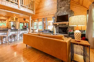 3561 Kingfisher Cove Drive, Saugatuck, MI 49453 - Photo 15