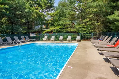 3561 Kingfisher Cove Drive #1, Saugatuck, MI 49453 - Photo 55