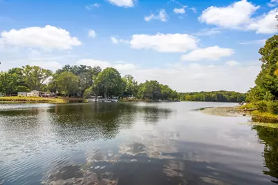 3561 Kingfisher Cove Drive #1, Saugatuck, MI 49453 - Photo 61