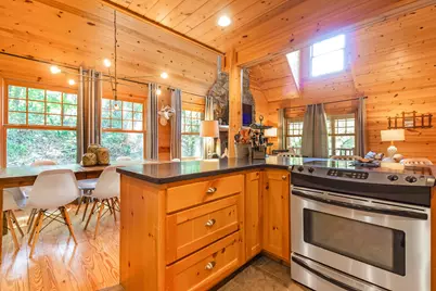 3561 Kingfisher Cove Drive #1, Saugatuck, MI 49453 - Photo 23