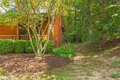 3561 Kingfisher Cove Drive #1, Saugatuck, MI 49453 - Photo 7