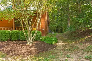 3561 Kingfisher Cove Drive, Saugatuck, MI 49453 - Photo 7