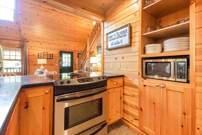 3561 Kingfisher Cove Drive #1, Saugatuck, MI 49453 - Photo 21