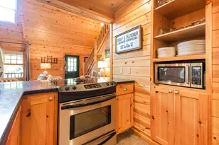 3561 Kingfisher Cove Drive, Saugatuck, MI 49453 - Photo 21