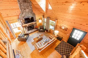 3561 Kingfisher Cove Drive, Saugatuck, MI 49453 - Photo 11