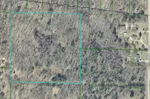 0 Hyde Park Rd, Muskegon, MI 49445 - Photo 1