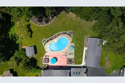 351 W Ridge Circle, Kalamazoo, MI 49009 - Photo 65