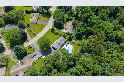 351 W Ridge Circle, Kalamazoo, MI 49009 - Photo 63