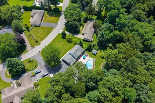351 W Ridge Cir, Kalamazoo, MI 49009 - Photo 63