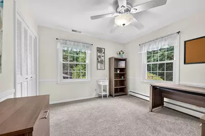 351 W Ridge Circle, Kalamazoo, MI 49009 - Photo 37