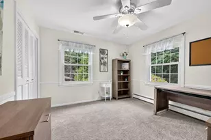 351 W Ridge Cir, Kalamazoo, MI 49009 - Photo 37