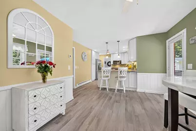 351 W Ridge Circle, Kalamazoo, MI 49009 - Photo 19