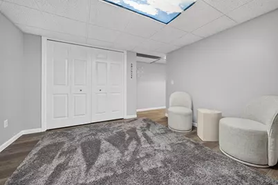 351 W Ridge Circle, Kalamazoo, MI 49009 - Photo 43