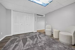 351 W Ridge Cir, Kalamazoo, MI 49009 - Photo 43