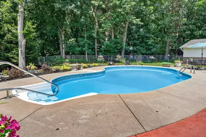 351 W Ridge Circle, Kalamazoo, MI 49009 - Photo 51