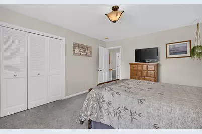 351 W Ridge Circle, Kalamazoo, MI 49009 - Photo 33