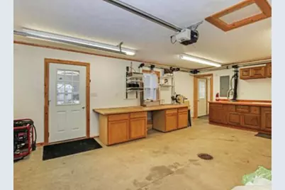 351 W Ridge Circle, Kalamazoo, MI 49009 - Photo 59