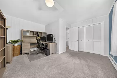 351 W Ridge Circle, Kalamazoo, MI 49009 - Photo 35