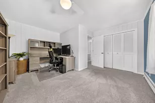 351 W Ridge Cir, Kalamazoo, MI 49009 - Photo 35