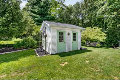 351 W Ridge Circle, Kalamazoo, MI 49009 - Photo 57