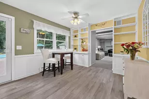 351 W Ridge Cir, Kalamazoo, MI 49009 - Photo 17